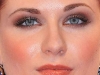 Evan Rachel Wood makeup5
